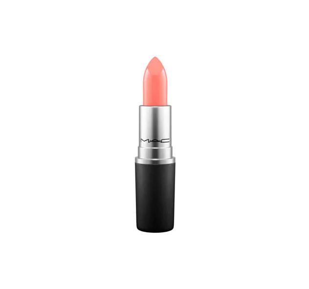 Lipstik MAC.